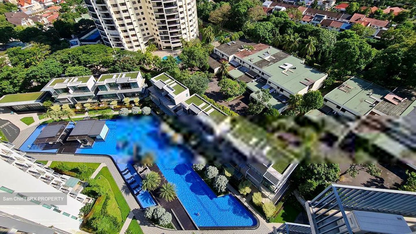 Thomson Three (D20), Apartment #635566941